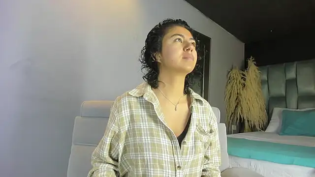 Amareto  online show from 02.06.25