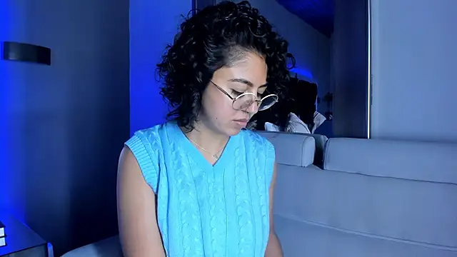 Amareto  online show from 03.03.25