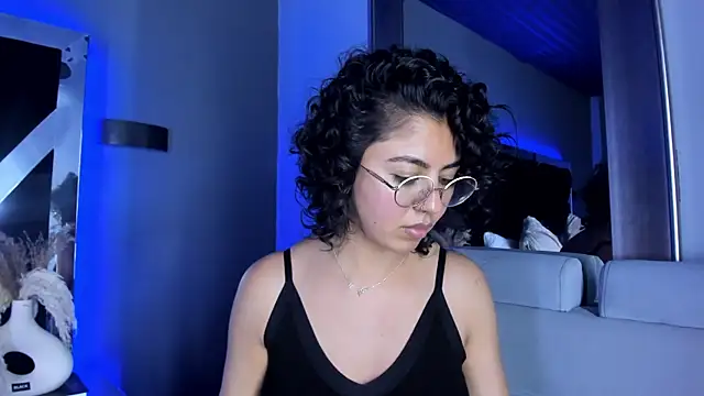 Amareto  online show from 03.03.25