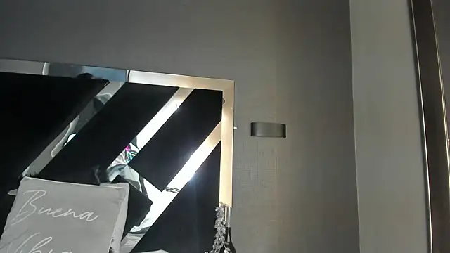 Amareto  online show from 10.03.25