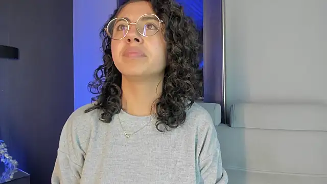 Amareto  online show from 01.05.26