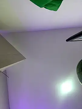 Amareto  online show from 01.08.26