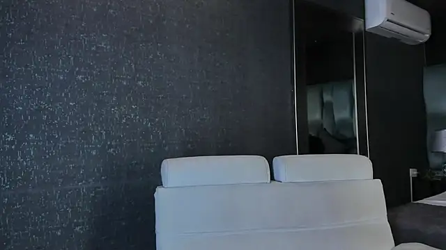 Amareto  online show from 04.01.26