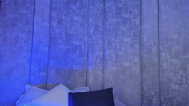 Amareto  online show from 04.13.26