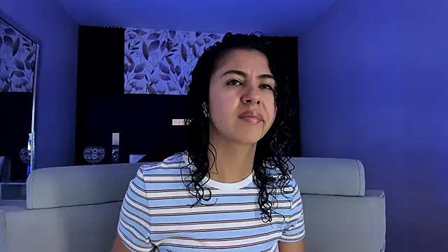 Amareto  online show from 04.22.26