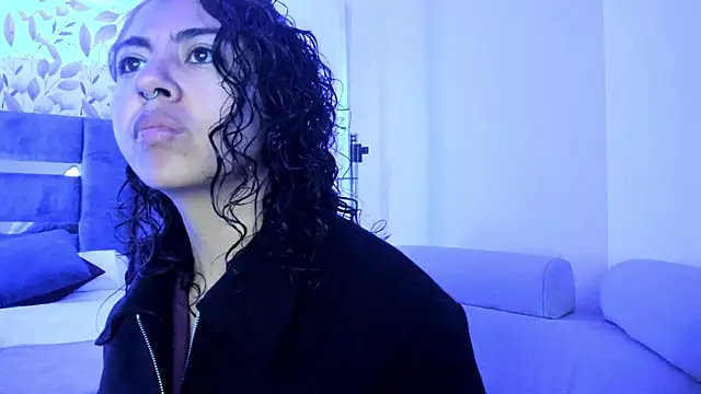 Amareto  online show from 05.28.26