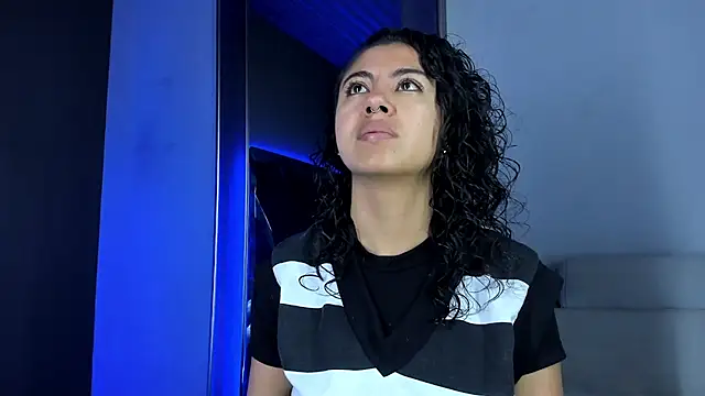 Amareto  online show from 06.14.26