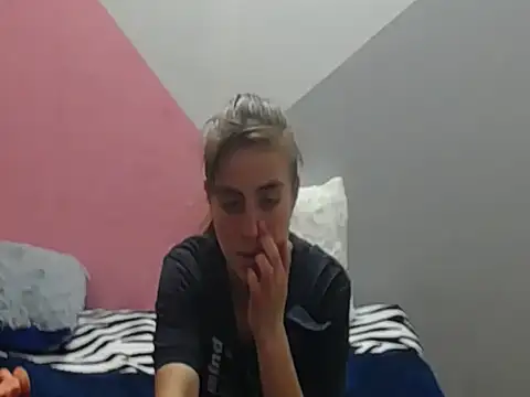 Merily streep online show from 11.20.25