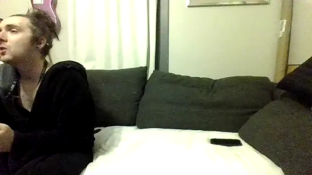 linsnextdoor26 online show from 01.16.26