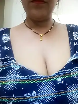 Hot-Shivani online show from 07.20.26