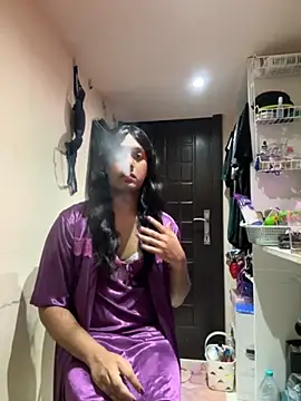 PunyClick8 online show from 09.21.25