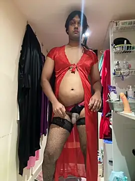 PunyClick8 online show from 09.29.25