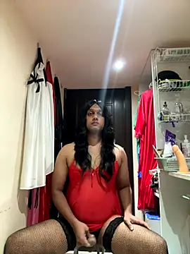 PunyClick8 online show from 10.01.25