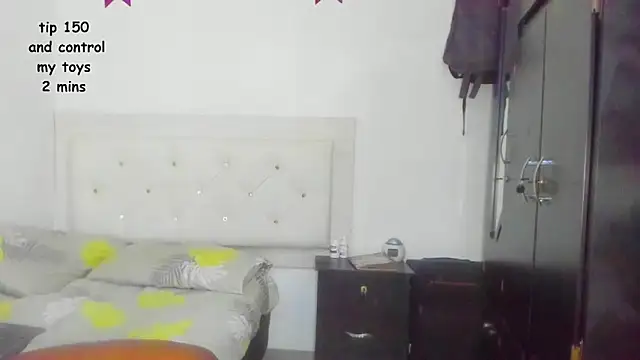 aphrodites ass online show from 12.16.25