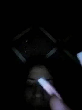 Amyrayya online show from 03.18.25