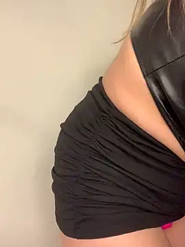 Nayafreaky online show from 02.24.25