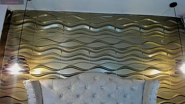 Andreita Jones online show from 01.18.25