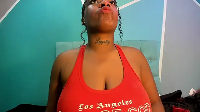 Snapshot of AlondraFerri1 chatting on 01.09.25 AlondraFerri1 online show from 01.09.25