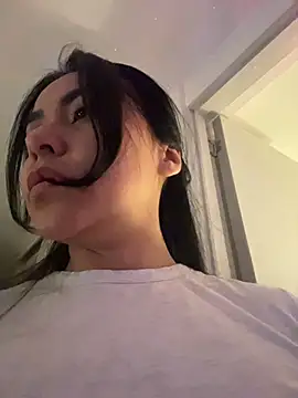 PetitLumiere online show from 11.30.25