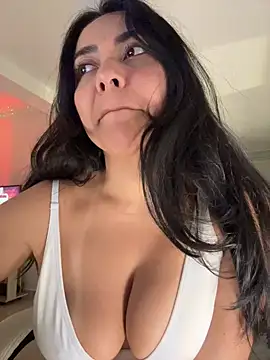 PetitLumiere online show from 01.15.26