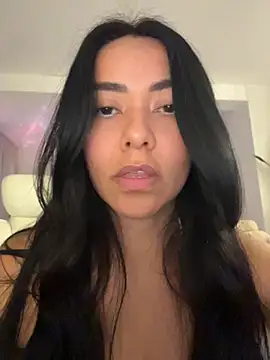 PetitLumiere online show from 04.12.26