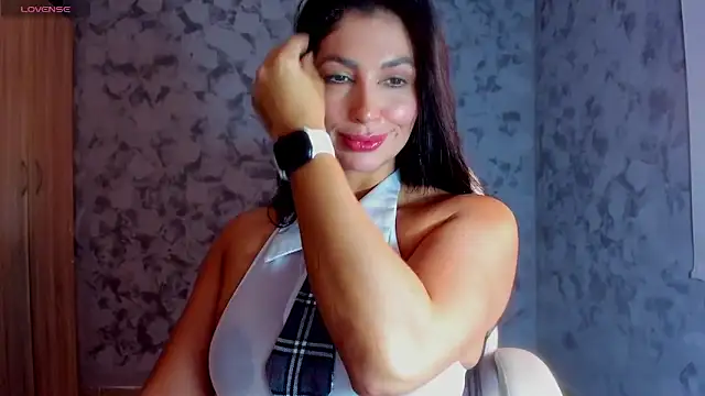 temptation sweet online show from 03.08.25