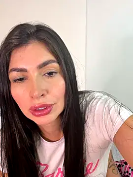 temptation sweet online show from 09.09.25