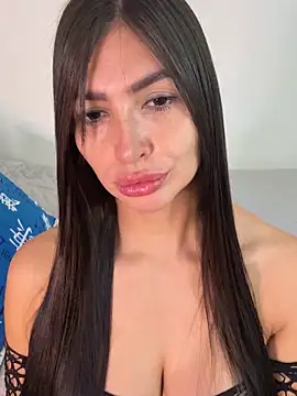 temptation sweet online show from 09.14.25