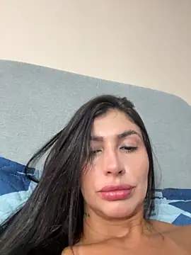 temptation sweet online show from 10.04.25