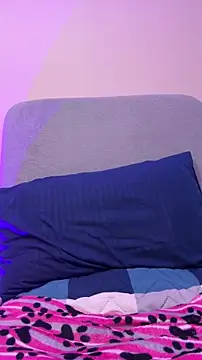 temptation sweet online show from 10.26.25