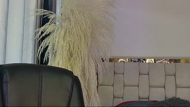 Ammy Castro online show from 02.03.26