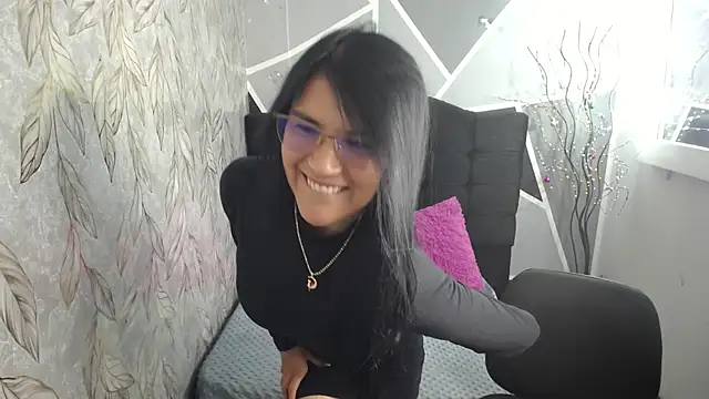 Snapshot of _lauren_grey_ chatting on 07.02.26 lauren grey online show from 07.02.26
