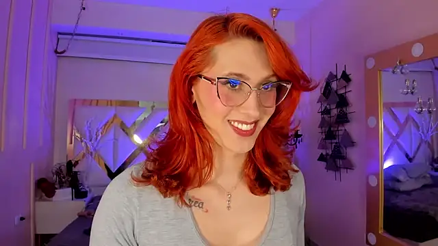 Snapshot of Juliana_Saenzz chatting on 03.03.25 Juliana Saenzz online show from 03.03.25