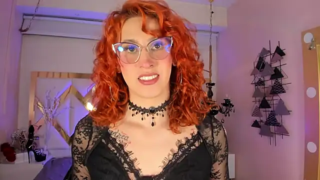 Snapshot of Juliana_Saenzz chatting on 03.11.25 Juliana Saenzz online show from 03.11.25