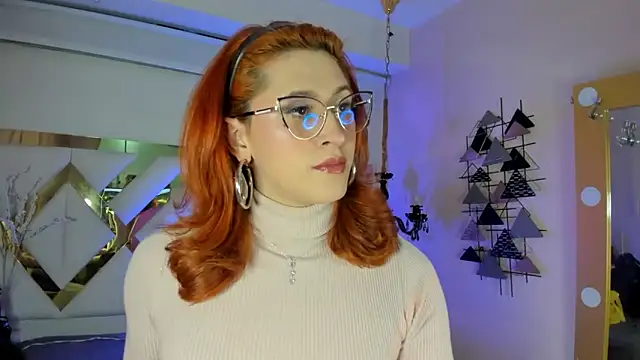 Snapshot of Juliana_Saenzz chatting on 03.14.25 Juliana Saenzz online show from 03.14.25