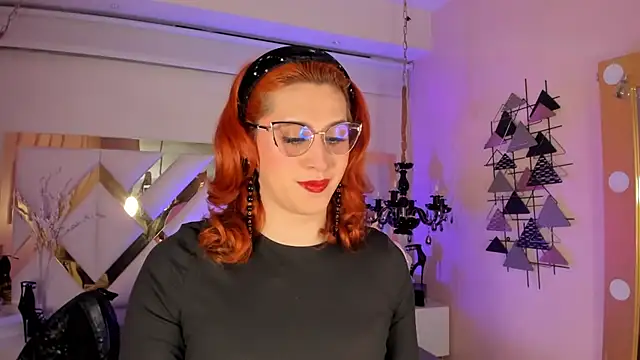 Snapshot of Juliana_Saenzz chatting on 03.15.25 Juliana Saenzz online show from 03.15.25