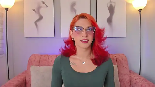 Snapshot of Juliana_Saenzz chatting on 09.16.25 Juliana Saenzz online show from 09.16.25