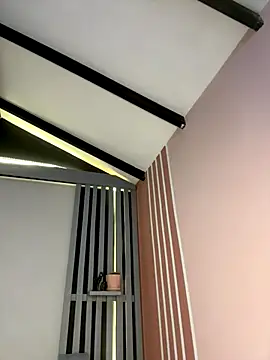 Victoria-And1 online show from 12.05.24