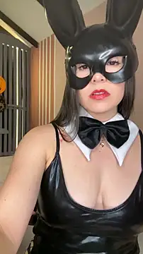 Victoria-And1 online show from 11.01.25