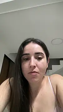 Victoria-And1 online show from 11.10.25