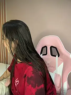 Victoria-And1 online show from 02.27.26