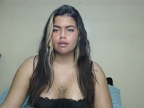 sweetkitty 16 online show from 04.16.26