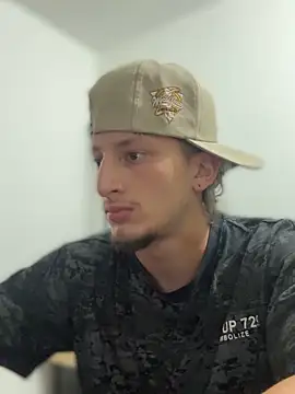 Scott sex7 online show from 02.10.26