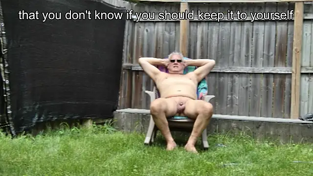 ButtCrackShowing-OOPS online show from 07.07.26