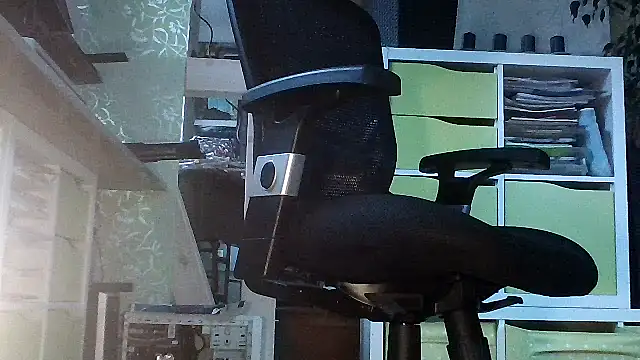 boy-nude online show from 10.28.25