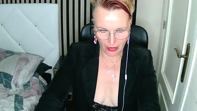 xxNoeliaxx online show from 03.01.25