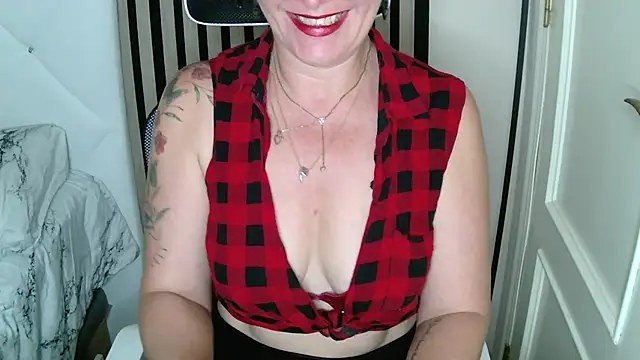 xxNoeliaxx online show from 09.21.25