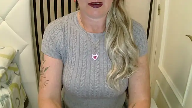 xxNoeliaxx online show from 03.02.26