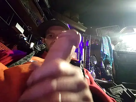 Herwish online show from 02.12.25