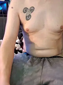 Herwish online show from 02.20.25